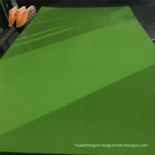 solid board melamine sheet